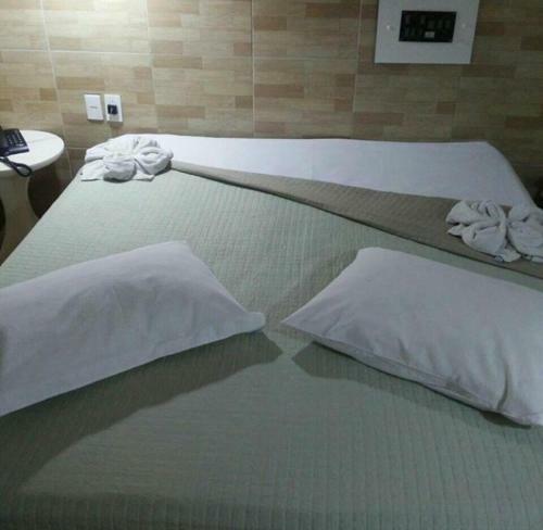 Hotel Cabana