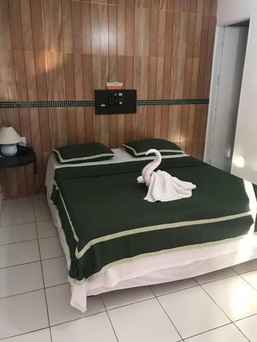 Hotel Cabana