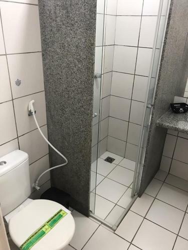Hotel Cabana