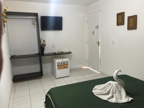 Hotel Cabana