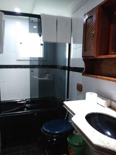 Hotel Spa Laje De Itauna