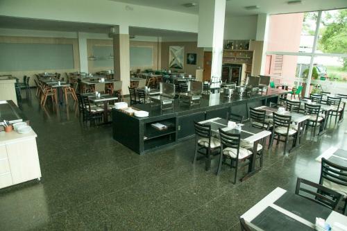 Gran Hotel Arrey