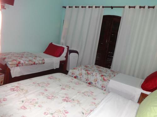 Hostal Pousada Farol De Saquarema