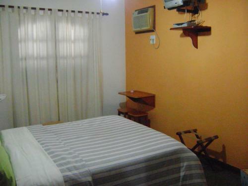 Hostal Pousada Farol De Saquarema