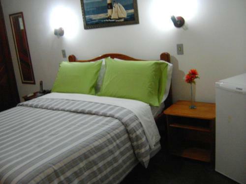 Hostal Pousada Farol De Saquarema