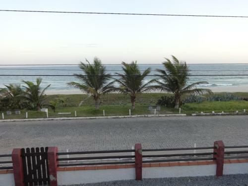 Hostal Pousada Farol De Saquarema