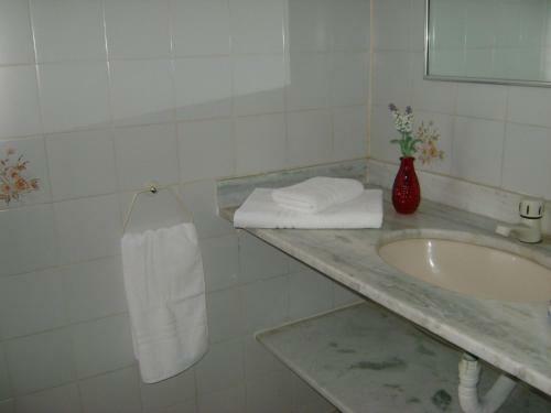 Hostal Pousada Farol De Saquarema