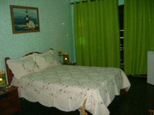 Hostal Pousada Farol De Saquarema