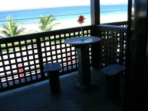 Hostal Pousada Farol De Saquarema