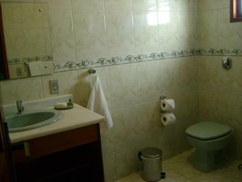 Hostal Pousada Farol De Saquarema