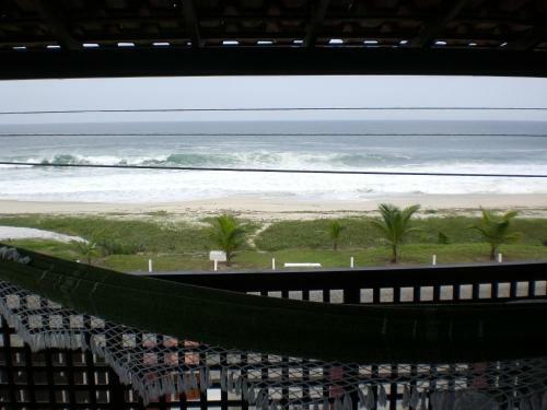 Hostal Pousada Farol De Saquarema
