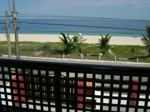 Hostal Pousada Farol De Saquarema