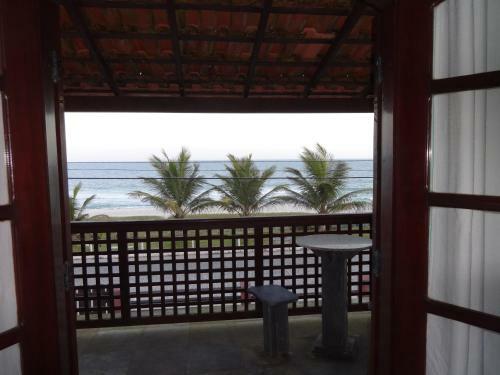 Hostal Pousada Farol De Saquarema
