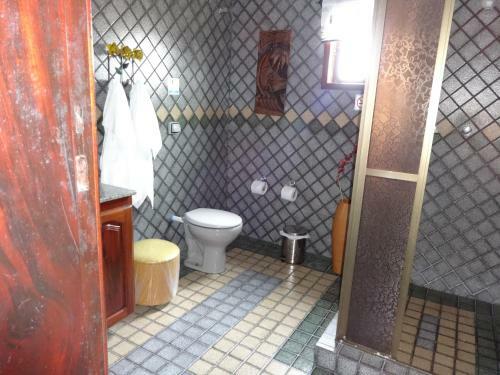 Hostal Pousada Farol De Saquarema
