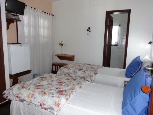 Hostal Pousada Farol De Saquarema