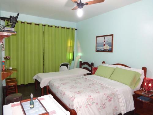 Hostal Pousada Farol De Saquarema