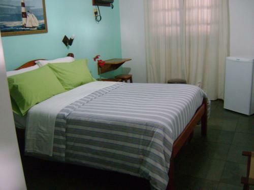 Hostal Pousada Farol De Saquarema