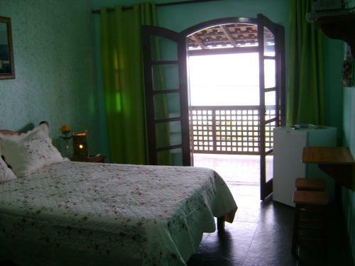 Hostal Pousada Farol De Saquarema