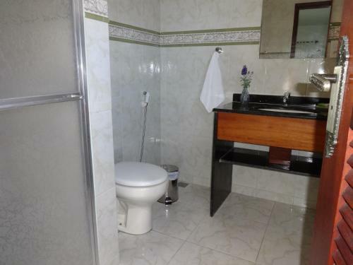 Hostal Pousada Farol De Saquarema