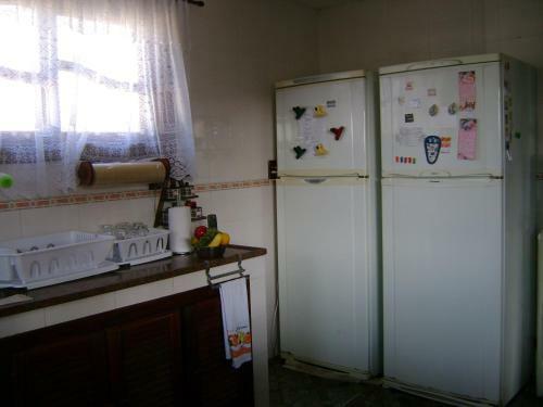 Hostal Pousada Farol De Saquarema