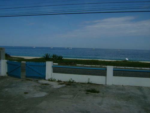 Hostal Pousada Farol De Saquarema