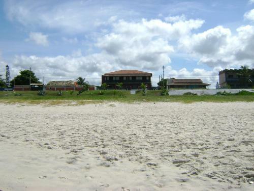 Hostal Pousada Farol De Saquarema