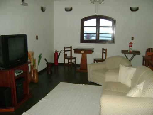 Hostal Pousada Farol De Saquarema