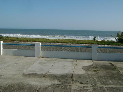 Hostal Pousada Farol De Saquarema