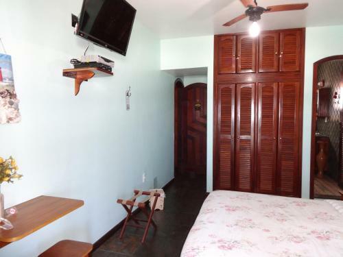 Hostal Pousada Farol De Saquarema
