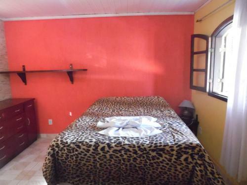 Hostal Pousada Viva Mar