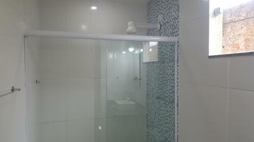 Hostal Pousada Viva Mar