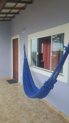 Hostal Pousada Viva Mar