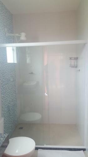Hostal Pousada Viva Mar
