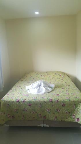 Hostal Pousada Viva Mar