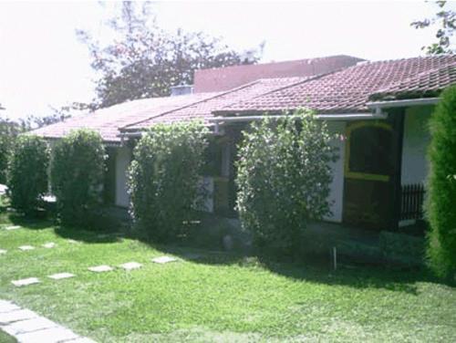 Hostal Pousada Viva Mar