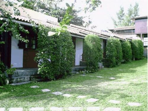 Hostal Pousada Viva Mar