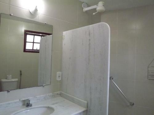 Hostal Pousada Catavento