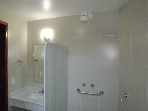 Hostal Pousada Catavento