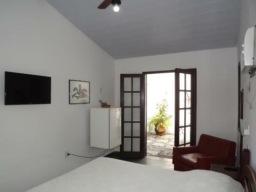 Hostal Pousada Catavento