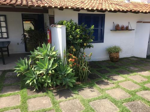 Hostal Pousada Catavento