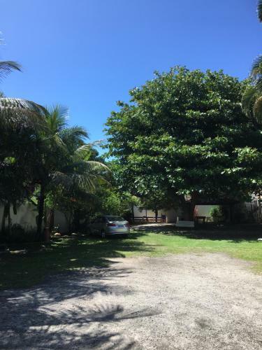 Hostal Pousada Catavento