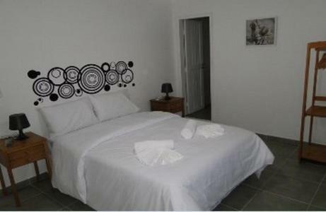 Spazio Itauna Hostel