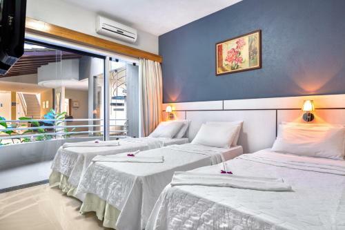 Hotel Porto N�polis
