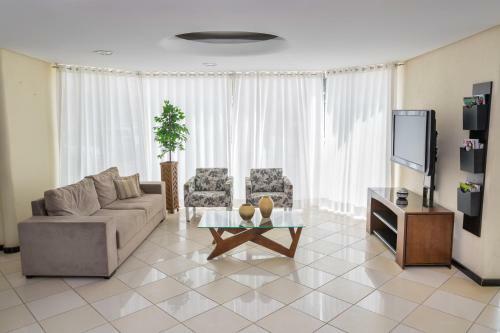 Hotel Porto N�polis
