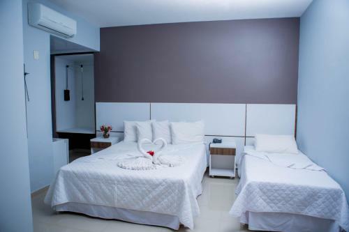 Hotel Porto N�polis