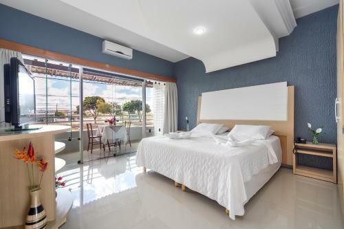 Hotel Porto N�polis