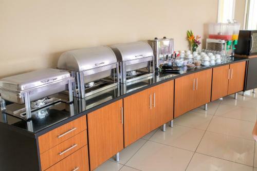 Hotel Porto N�polis