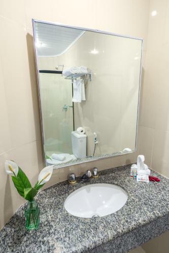 Hotel Porto N�polis