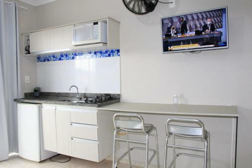 Hostal Pousada S�o Ger�nimo