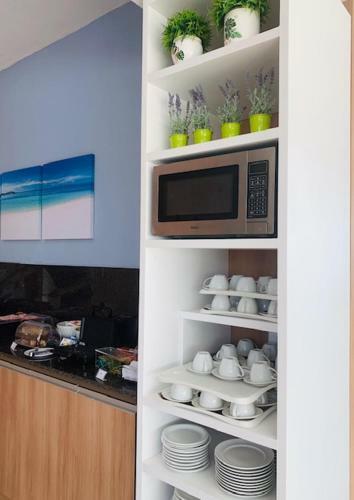 Hostal Pousada S�o Ger�nimo